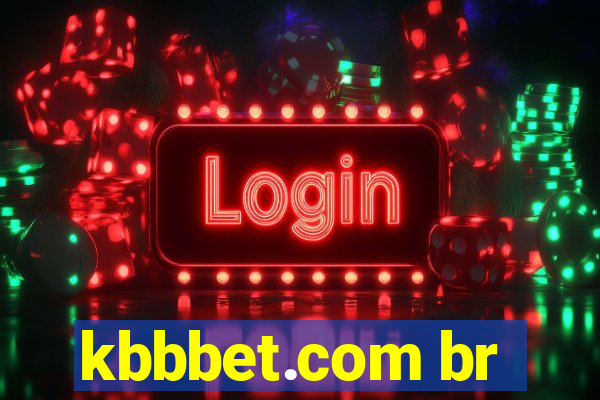kbbbet.com br